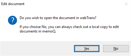 edit_document_message
