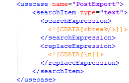 find-and-replace-post-export