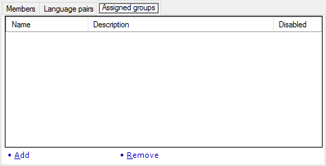 group-properties-assigned-groups