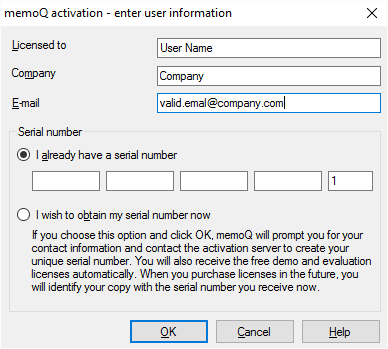 memoq_activation_enter_user details-2