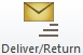 icon-deliver-return