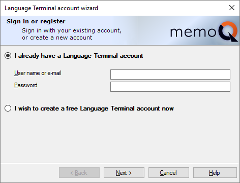 Language-Terminal-account-wizard-5