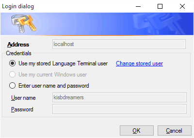 log_in_to_a_server_dialog_lt