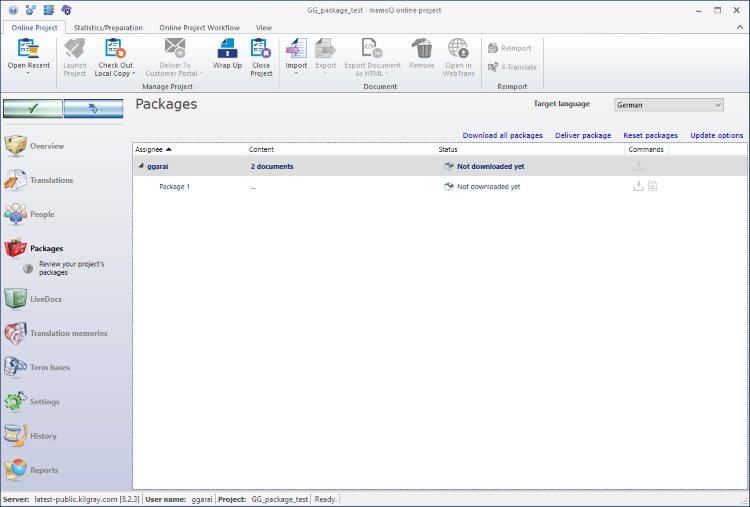 memoQ_online_project_packages