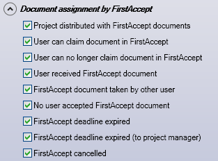 memoQ_online_project_settings_communication_docassign_firstAccept