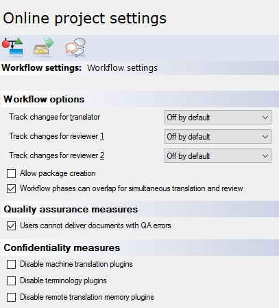 projTemp_online_workflowsettings