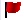 red_flag_icon