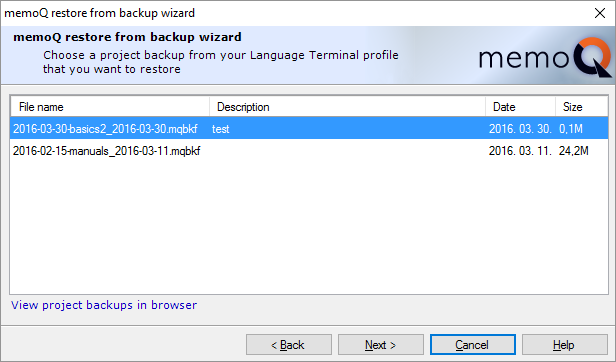 restore_from_backup_wizard_1a