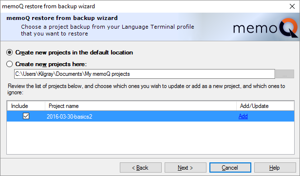 restore_from_backup_wizard_2