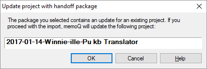 update_handoff_package_dialog
