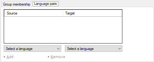 user_properties_dialog_languagepairs