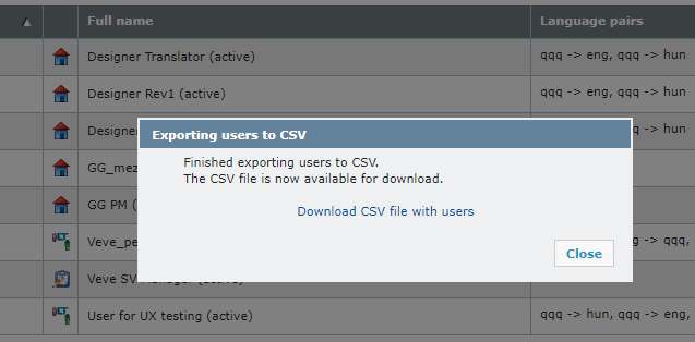 admin-users-export-csv