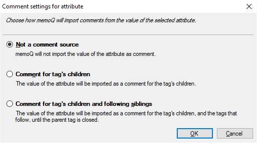 comment-settings-for-attribute