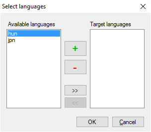 document-import-options_select-languages