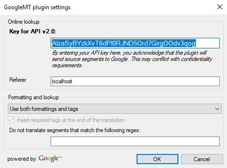 GoogleMT_plugin_settings_dialog