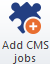icon-add-cms-jobs