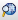 icon_webSearch