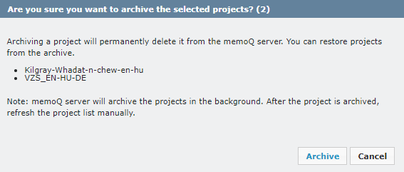 mqw-pm-archive-areyousure