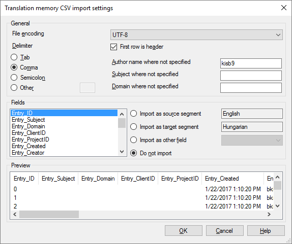 TM_csv_import_settings_dialog