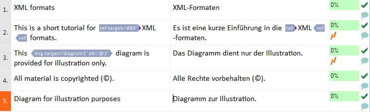 xml_filter_config_sample_translation
