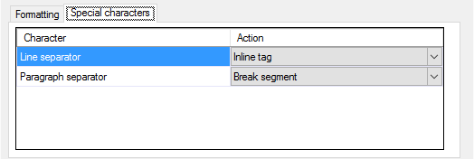 adobe_inx_filter_config_dialog_characters_tab