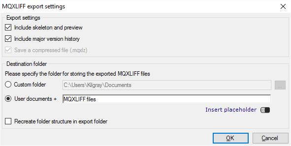 automated-mqxliff-export-settings