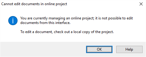 cannot_edit_document_in_online_project