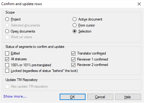 confirm_update_rows_new