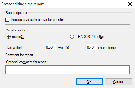 create_editing_time_report