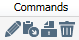 dashboard_commands_onlineProj