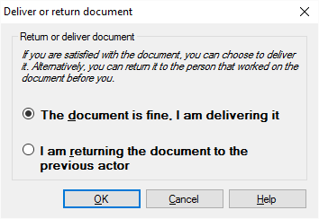 deliver_or_return_dialog