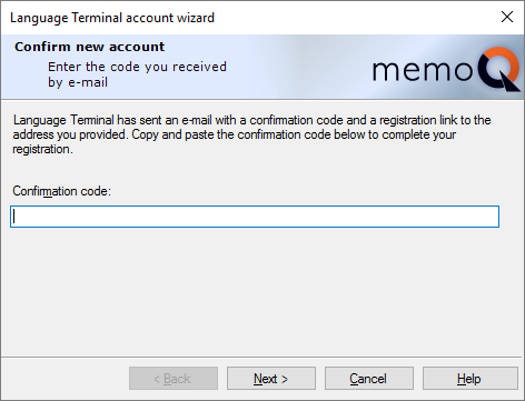 Language-Terminal-account-wizard-3