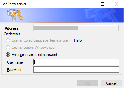 log_in_to_a_server_dialog