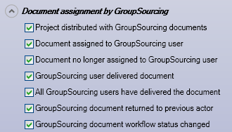 memoQ_online_project_settings_communication_docassign_groupsource