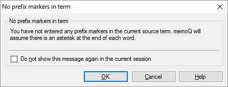 no_prefix_markers_dialog
