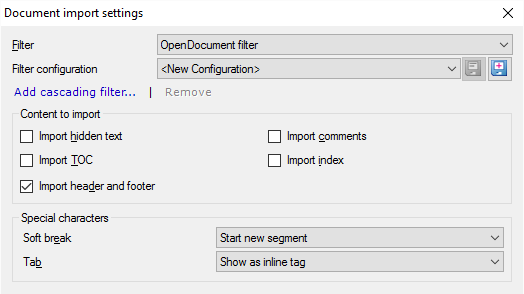 odt_import_settings
