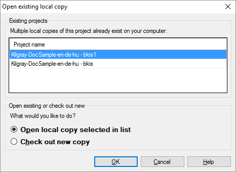 open_existing_local_copy