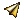 paper_airplane_icon