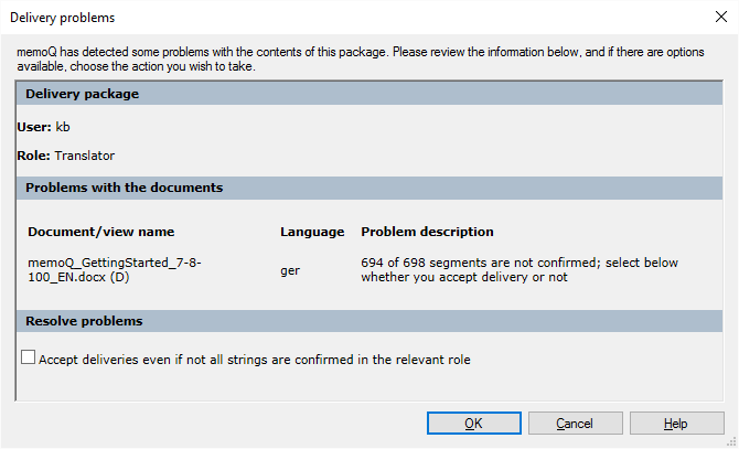 problems_importing_handback_package