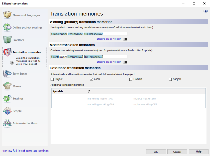 projTemp_translationmemories