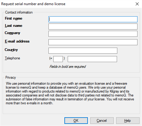 request_serial_number_and_demo_license