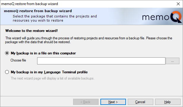 restore_from_backup_wizard_1