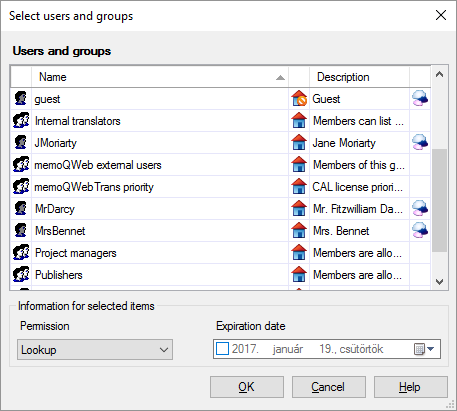 select_users_and_groups