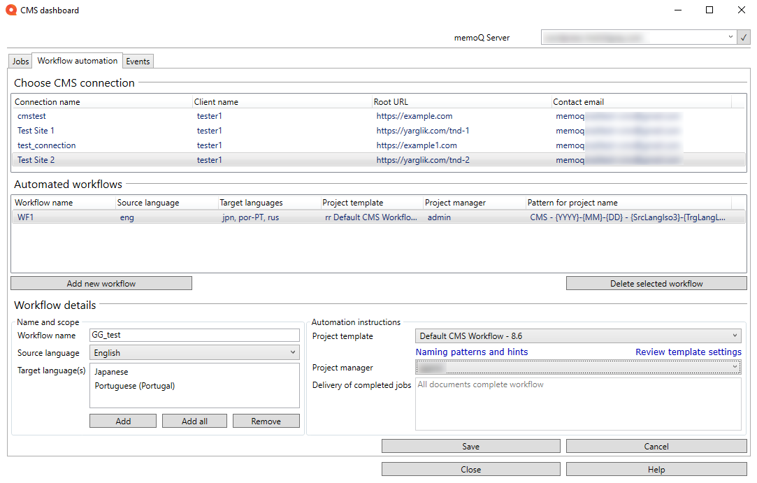 cmsconn-cms-dashboard-workflows