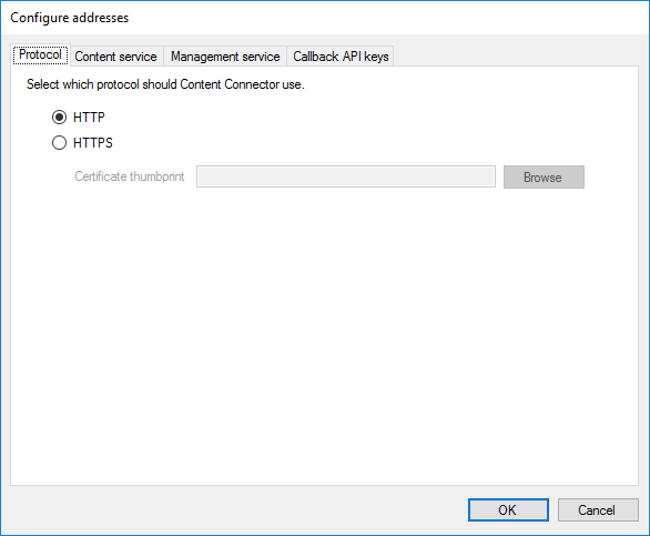 cc-inst-configure-addresses-protocol