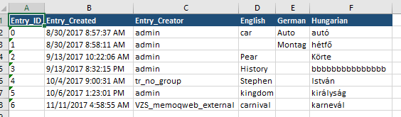 qterm-export-xlsx-oneline