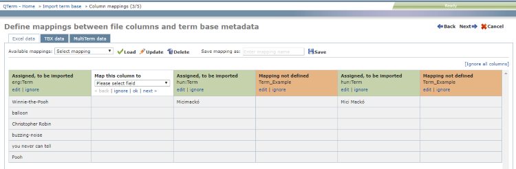 qterm-import-existing-xlsx-mapping