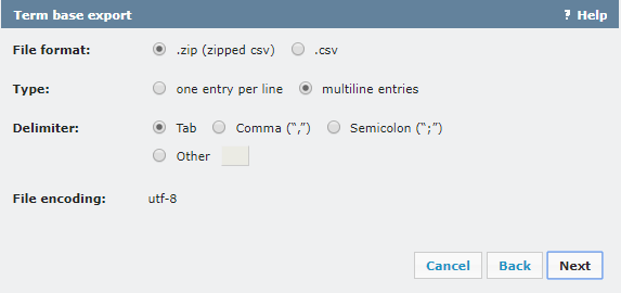 qterm-tb-export-csv