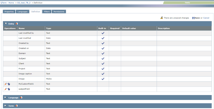 qterm-tb-settings-def