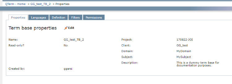 qterm-tb-settings-props